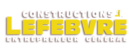 entrepreneurgeneraltroisriviereslogo